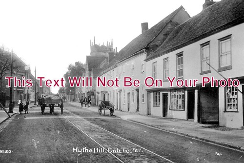 5063 hythe hill - es,