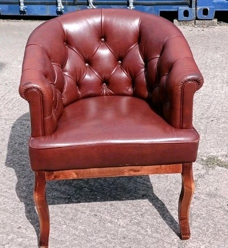 Laura ashley leather - ashley,