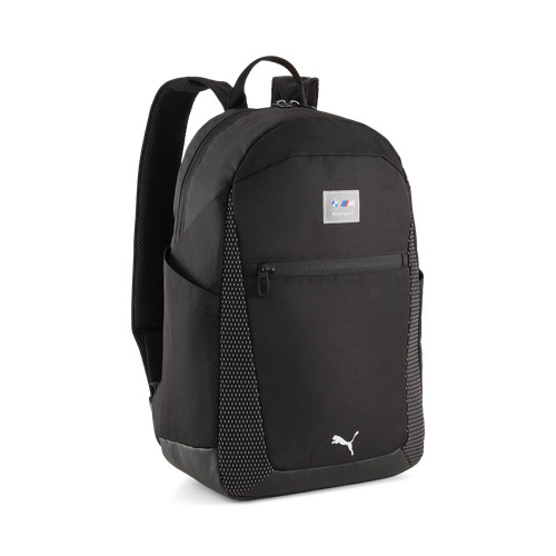 Bmw motorsport backpack - bmw,