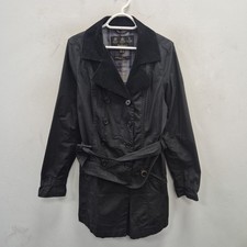 Barbour Flyweight Wax