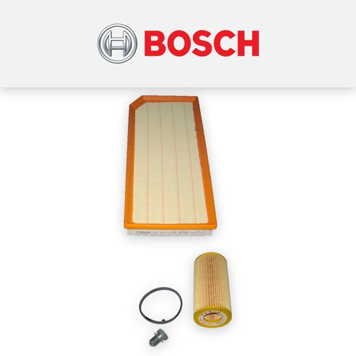 Service kit for golf - for, mk5