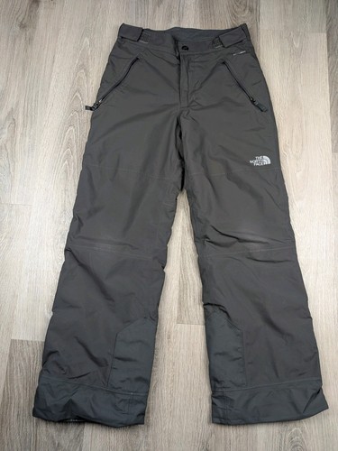The north face boys - the, dryvent