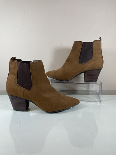 Women vegan faux suede - women’s,