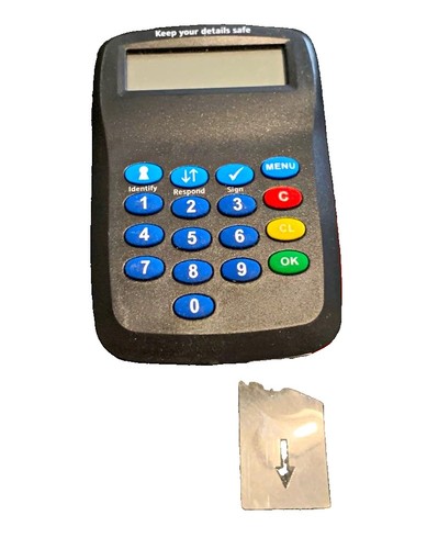 Nationwide pos credit card - nationwide,