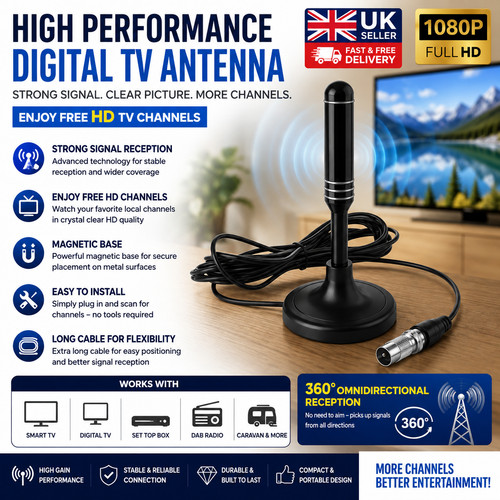 Best portable hd - best,