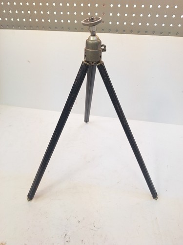 Vintage 1930s bilora stabilo - 1930s,