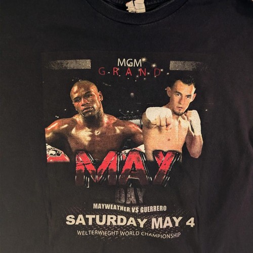 2013 floyd mayweather juan - floyd, vs.