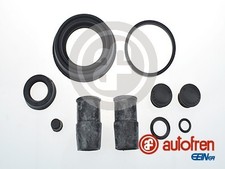 D41819 AUTOFREN SEINSA Repair Kit, brake caliper for DAIMLER,JAGUAR