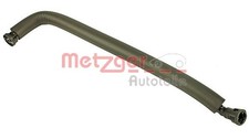 Metzger 2380001 hose