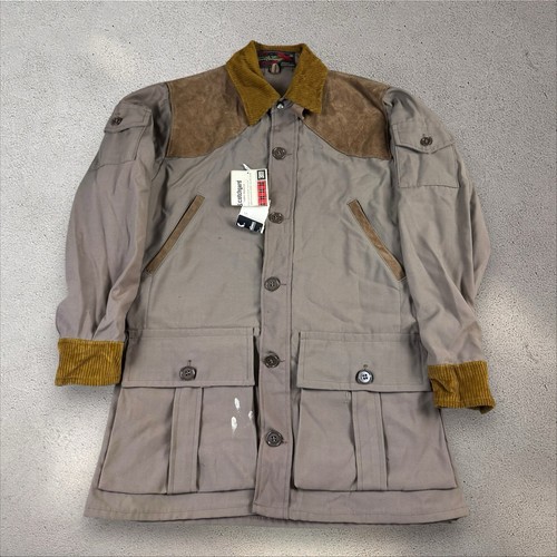 Nwt vintage 60s 10x - vintage, canvas