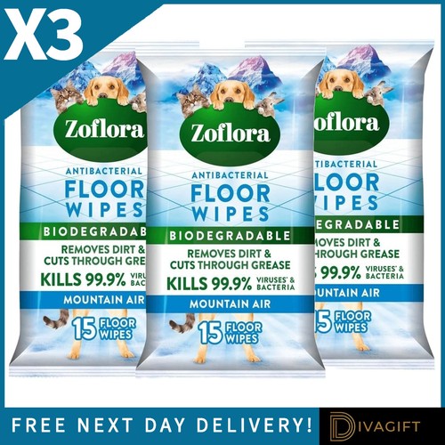 Zoflora antibacterial - zoflora,