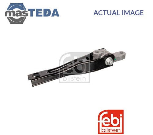 108020 engine mount - engine,