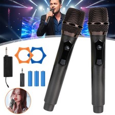 2xwireless microphone - 2xwireless,
