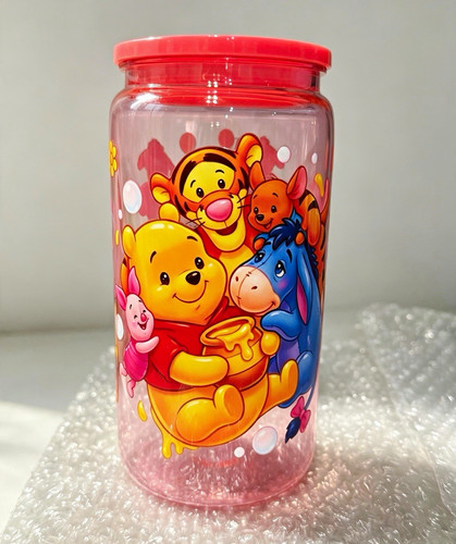 Disney winnie the pooh - disney,