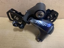 Shimano Tiagra RD-4700-GS 10