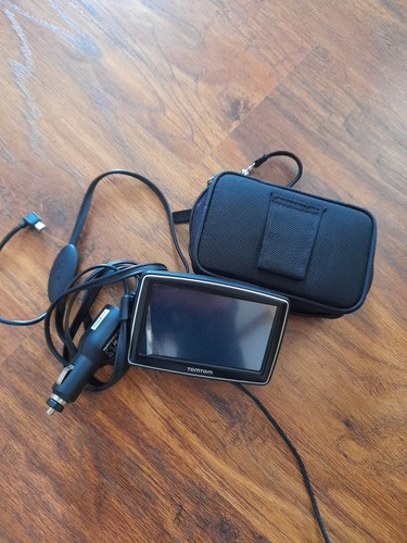 Tomtom satnavs for - for, cars