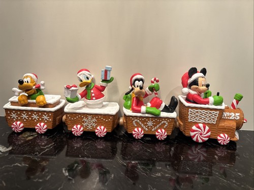2016 hallmark disney christmas - hallmark,