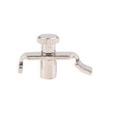 1piece Stainless Steel Musical