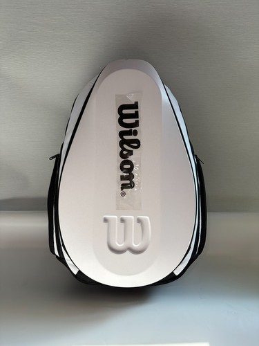 Wilson shield tennis - shield,