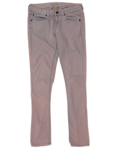 Topshop womens baxter skinny - womens,