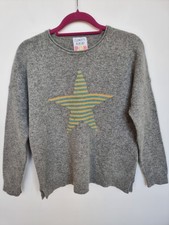 Clements Ribeiro POP Grey