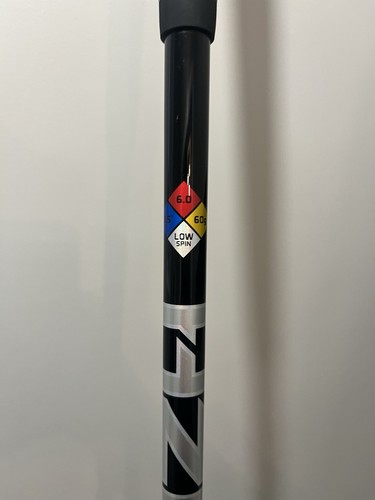 Hzrdus black driver mini - black,