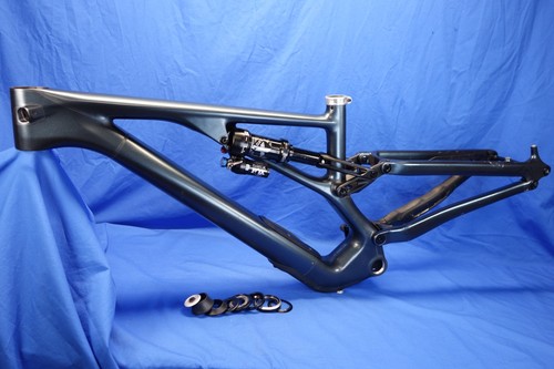 2023 specialized stumpjumper - 2023,