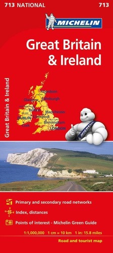 Great britain ireland 2023 - 2023,