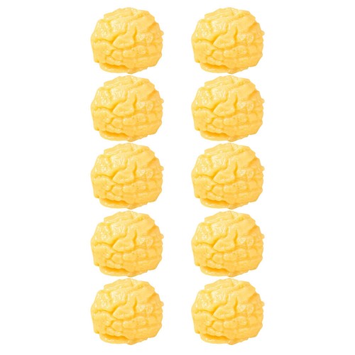 Pcs miniature food fake - food,