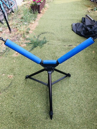 Preston innovations pro pole - innovations,