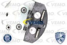 Fuel pump Electric V50-09-0003 VEMO for SAAB TOYOTA ALPINA HYUNDAI MAZDA FIAT