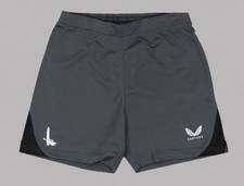 New Charlton Athletic XXL