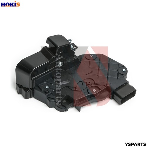 Door lock lk0042l for - ys-lk0042l,
