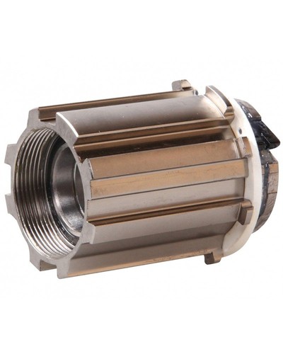 Fulcrum 005 nucleo - –,