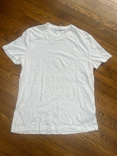 Prada white shirt - prada,