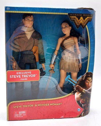 2016 wonder woman diana - diana, and