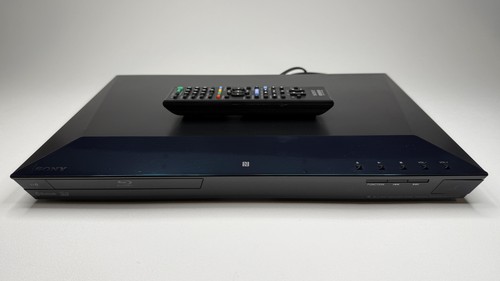 Sony bdv e3100 blu ray - sony, blu-ray