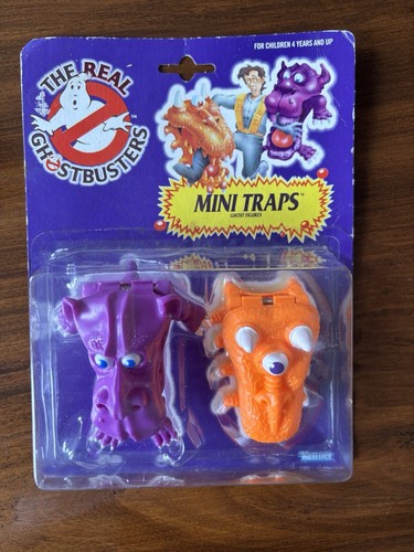 Vintage kenner the - vintage,