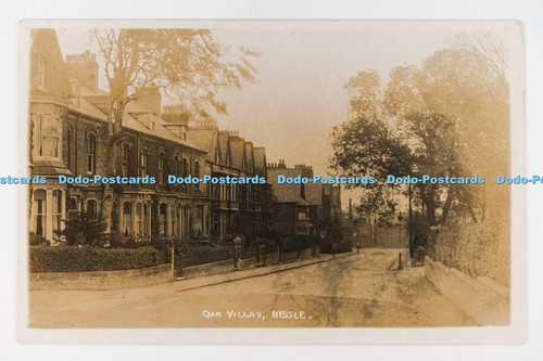 C032647 hessle oak - c032647,