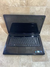 Dell Inspiron 1545 Personal