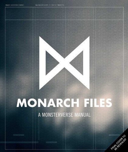 The monarch files a - the,