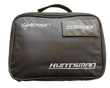 LIGHTFORCE PRED9X HANDHELD OR