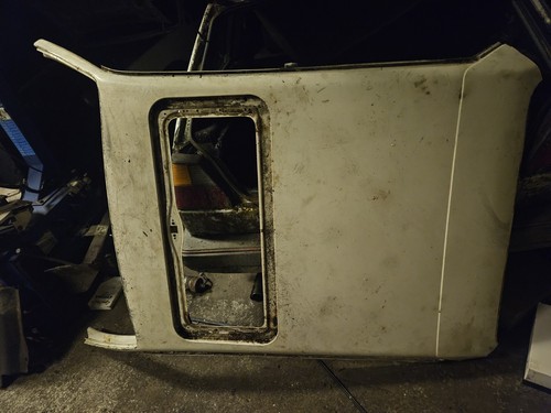 Audi coupe quattro - audi,