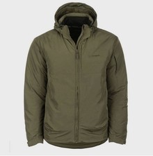 Snugpak Arrowhead Jacket LARGE