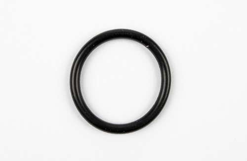 Suzuki genuine gsxr1100l - genuine,