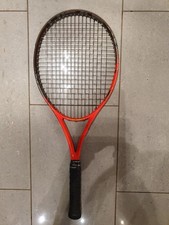 Head youtek IG Radical S