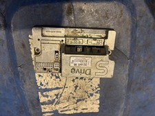 Kymco Agility mobility Scooter