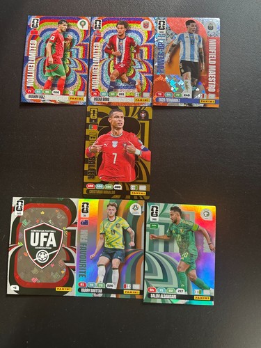 Christiano ronaldo golden - christiano,