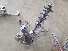 (LOCAL PICKUP ONLY) FIAT 124