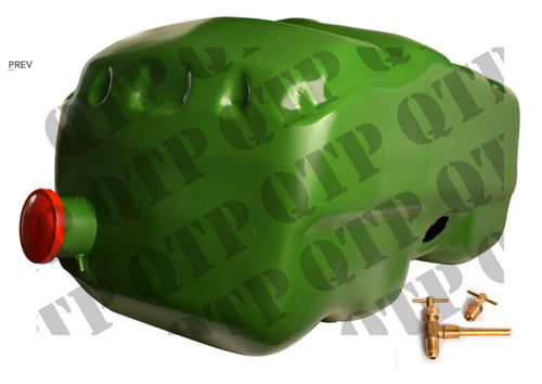 For john deere 1640 - 2040, 2350